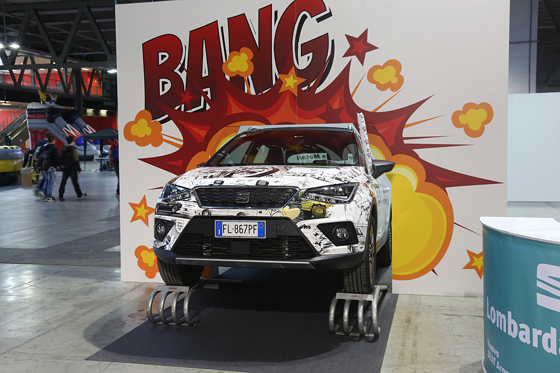 Cartoomics 2019_025.jpg